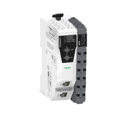 Набор для подключения TM5 по Ethernet