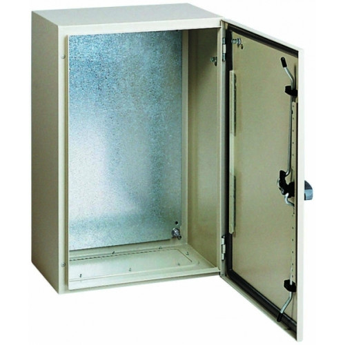 ШКАФ S3D 400Х400Х200
