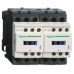 КОНТ.РЕВЕРС.D 4Р(4НО),AC1 200A,220V50ГЦ