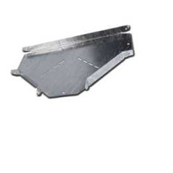 Т-СЕКЦИЯ W12F/40-200 ГОР.ОЦИНК