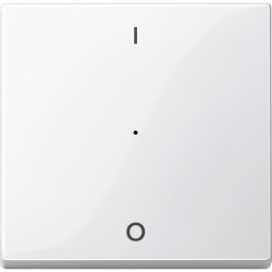 SM,КЛ. ДЛЯ М-ЛЯ 1 КН.ВЫК,РИС.1/0, П.БЕЛ