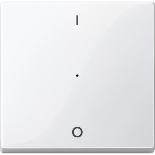 SM,КЛ. ДЛЯ М-ЛЯ 1 КН.ВЫК,РИС.1/0, П.БЕЛ