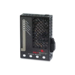 Блок датчиков APC NetBotz 120