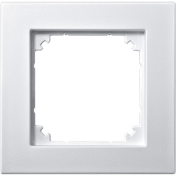 РАМКА Х1, БЕЛЫЙ