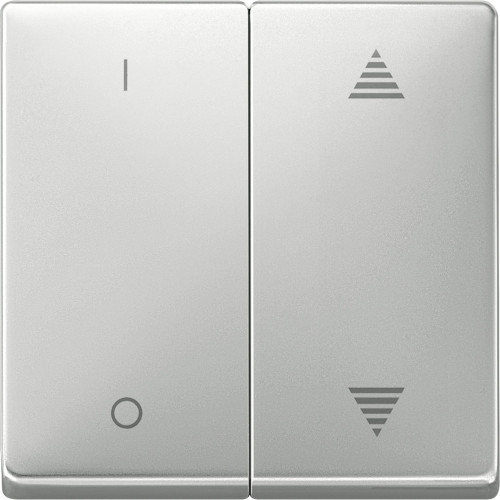 SD,КЛ.ДЛЯ МОД 2КН.ВЫК РИС ВВ/ВН,1/0, СТА