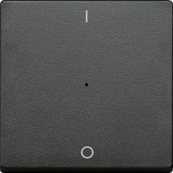 SM, КЛ. ДЛЯ М-ЛЯ 1 КН. ВЫК,РИС.1/0, АНТР