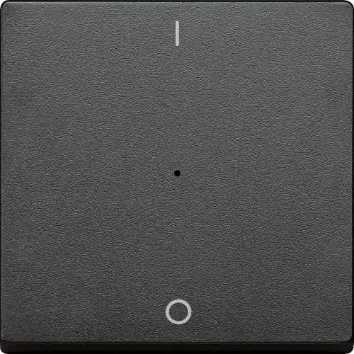 SM, КЛ. ДЛЯ М-ЛЯ 1 КН. ВЫК,РИС.1/0, АНТР