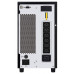 ИБП APC Easy UPS SRVS 3000 ВА 230 В
