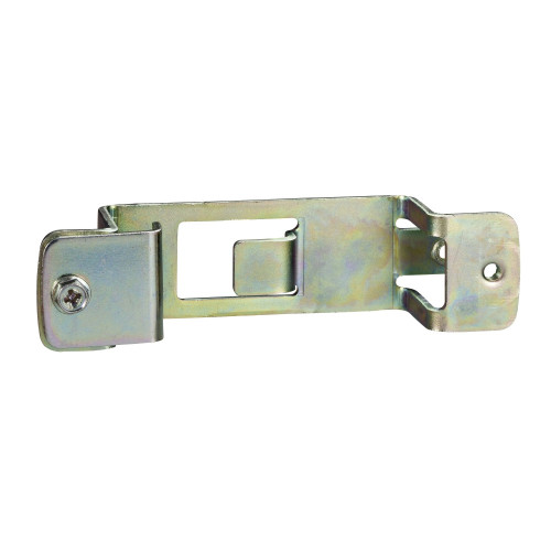 LINERGY BW SEISMIC KIT 3 METAL SUPPORTS