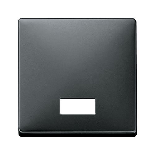 КЛАВ. 1-Я, ВЫКЛ. C ПОДСВЕТКОЙ, SYSTEM DE