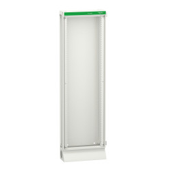 ШКАФ РАСШИРЕНИЯ Ш600 36М PRISMASET G IP30