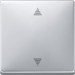 СЕНСОРНАЯ ПОВЕРХНОСТЬ ВЫКЛ. УПРАВ. ЖАЛЮЗ