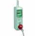ЩИТ KAEDRA IP65 5МОД. + 1ОТВ. РОЗ 63А