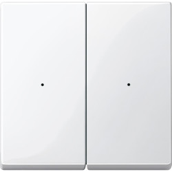 SM, КЛАВИША ДЛЯ МОДУЛЯ 2 КН. ВЫК, П.БЕЛ