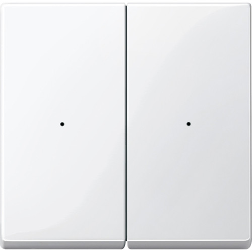 SM, КЛАВИША ДЛЯ МОДУЛЯ 2 КН. ВЫК, П.БЕЛ