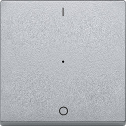 SM, КЛ. ДЛЯ М-ЛЯ 1 КН. ВЫК,РИС.1/0, АЛЮМ