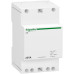 ЗВОНКОВЫЙ ТРАНСФОРМАТОР iTR 25ВА 12/24В ACTI9