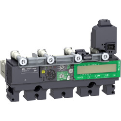 РАСЦЕП. MICROLOGIC 7.2 E VIGI 4X250 ДЛЯ NSX250