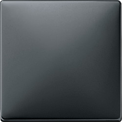 СЕНСОРНАЯ ПОВЕРХНОСТЬ, SYSTEM DESIGN, ЦВ