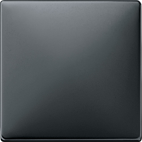 СЕНСОРНАЯ ПОВЕРХНОСТЬ, SYSTEM DESIGN, ЦВ