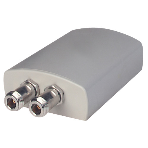 Антенна двухпозиционная (2.4GHz)