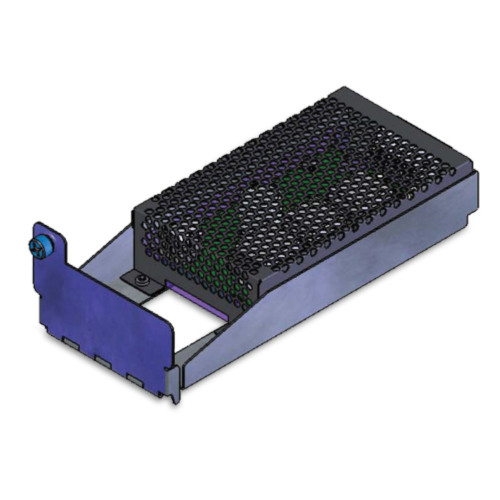 Блок питания