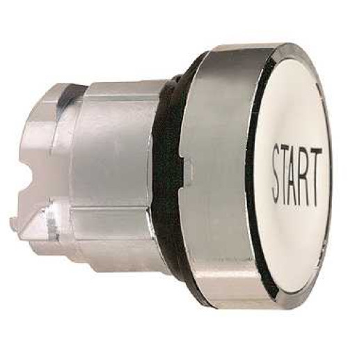 ГОЛОВКА ДЛЯ КНОПКИ ZB4BA133