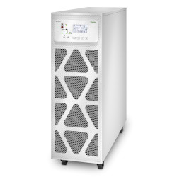 ИБП Easy UPS 3S 30кВА 3:1 без батарей
