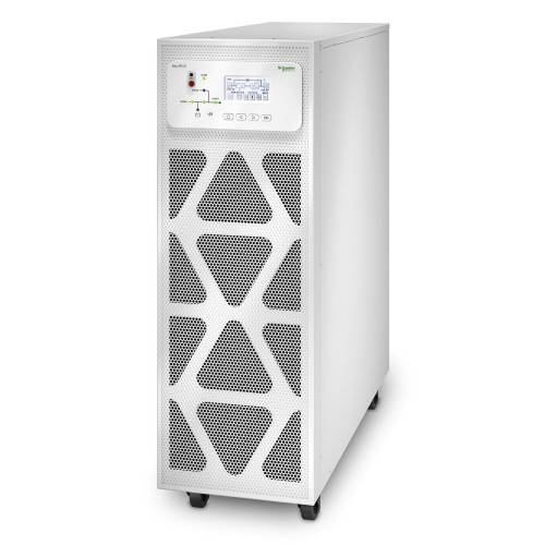 ИБП Easy UPS 3S 30кВА 3:1 без  батарей