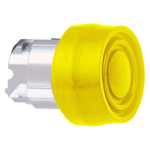 ГОЛОВКА КНОПКИ ZB4BP5S