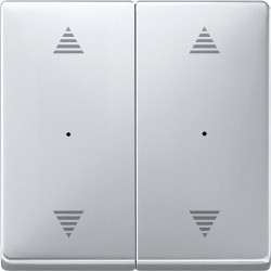 SM,КЛ.ДЛЯ МОД 2КН.ВЫК, РИС ВВ/ВН, АЛЮМ