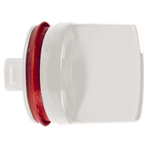 РУКОЯТКА ПЕРЕКЛ. 16ММ С ПОДСВЕТКОЙ ZB6YK1