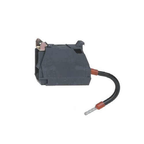 ТЕСТОВЫЙ БЛОК 22MM 120V ТЕСТОВЫЙ БЛОК 22MM 120V