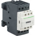 КОНТАКТОР.4P(2НО+2НЗ),АС1.40А,110V50ГЦ.