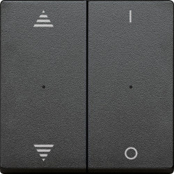 SM,КЛ.ДЛЯ МОД 2КН.ВЫК РИС ВВ/ВН,1/0,АНТР