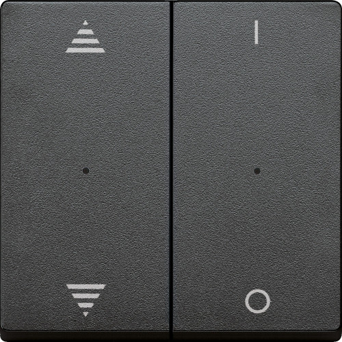 SM,КЛ.ДЛЯ МОД 2КН.ВЫК РИС ВВ/ВН,1/0,АНТР