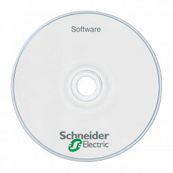 Драйвер Modbus Plus Driver Suite, CD-диск, 1 лицензия