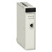 Модуль Premium ETHERNET-IP и Modbus TCP