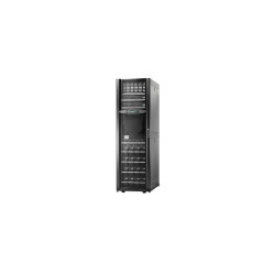Интегрированная система APC Symmetra PX 32 кВт с возможностью расширения до 48 кВт, 400 В