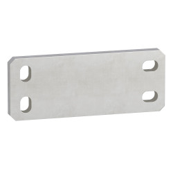 Набор сборных шин для силового модуля BMDCE