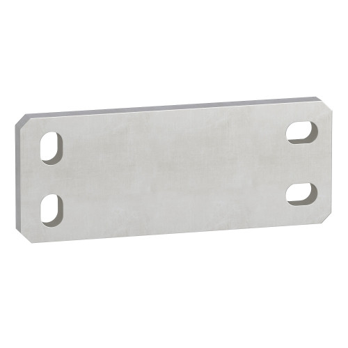 Набор сборных шин для силового модуля BMDCE