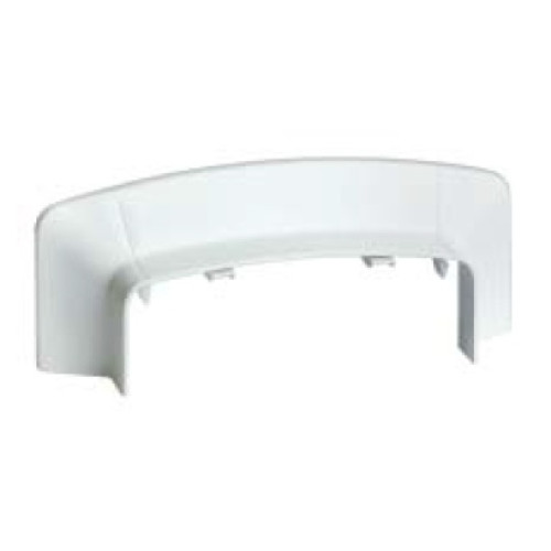 10 НАКЛЕЕК ВХОД. (ЧЕРНЫЙ ЦВЕТ)