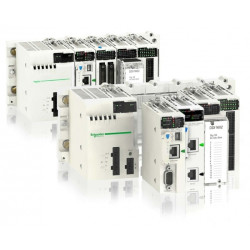 RTU модуль 1хEthernet/ModbusTCP,1хserial