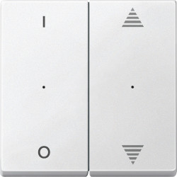 SM,КЛ.ДЛЯ МОД 2КН.ВЫК РИС ВВ/ВН,1/0,П.Б