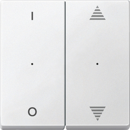 SM,КЛ.ДЛЯ МОД 2КН.ВЫК РИС ВВ/ВН,1/0,П.Б