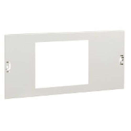 ПЕРЕДНЯЯ ПАНЕЛЬ ДЛЯ ГОРИЗОНТ.ISFT 250