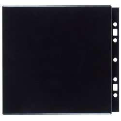 ЗАГЛУШКА 2В1Д