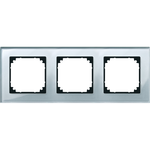 СТЕКЛО РАМКА Х3, ДИАМАНТ