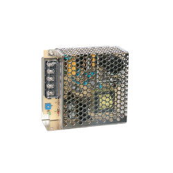 БЛОК ПИТАНИЯ ПРОМЫШЛЕННЫЙ Phaseo