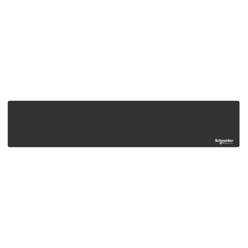 ТРАФАРЕТ ДЛЯ ИНТЕРФЕЙСА 500 x 100 ММ